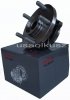 Piasta przednia 27z Mitsubishi Eclipse 2005-